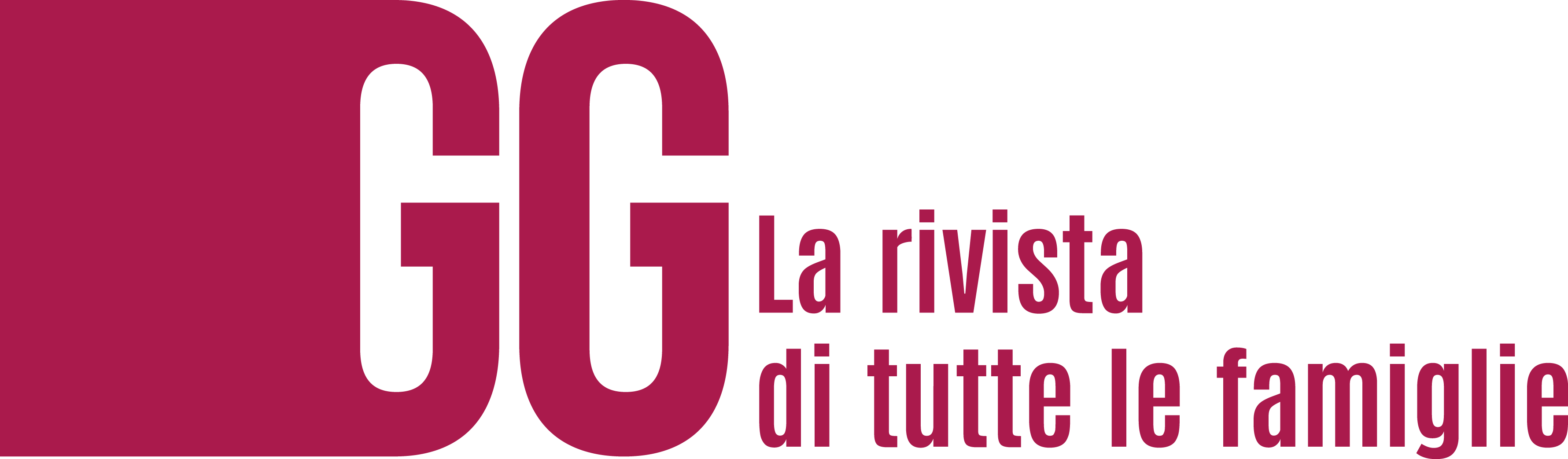 sito di incontri per giovani genitori