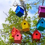 manualità lavoretti con i bambini