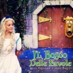 Bosco delle favole
