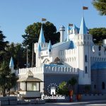 Edenlandia