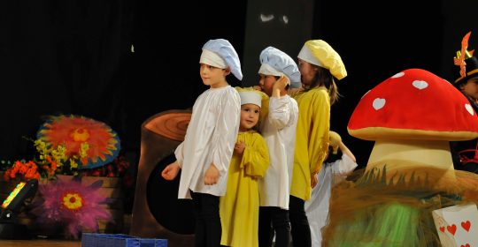 Teatro_Lagattaturchina