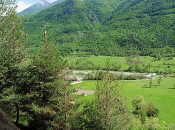Storie di 7000 anni fa
