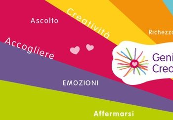 Formazione all’accompagnamento genitoriale