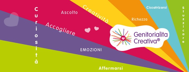 Formazione all’accompagnamento genitoriale