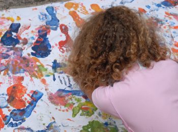 Festival della Mente 2018: appuntamenti per bambini e ragazzi