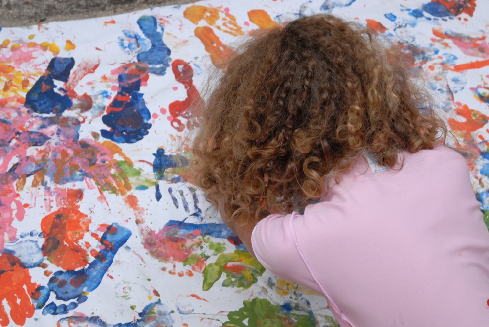 Festival della Mente 2018: appuntamenti per bambini e ragazzi