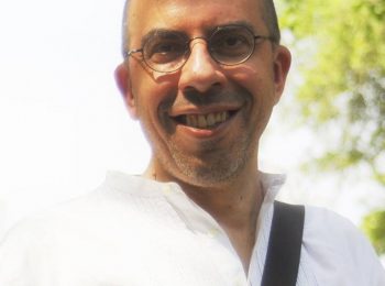 Ci ha lasciati Giorgio Pulini, il nostro grande amico e general manager