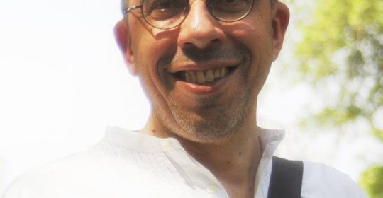 giorgio pulini