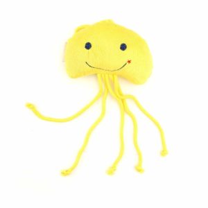 punture di medusa