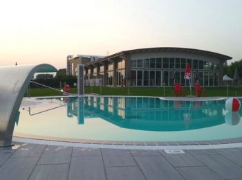 Aquadolce – Cusago (MI)