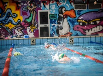 DDS Dimensione dello Sport – Settimo Milanese (MI)