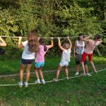 GG festival della biodiversita 2018