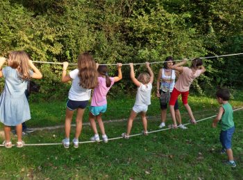 Festival della Biodiversità 2018