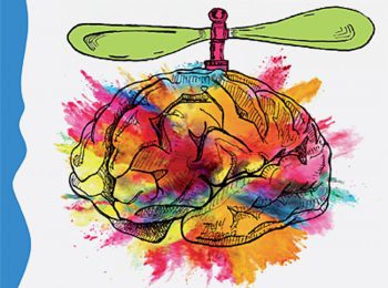 La pazza scienza
