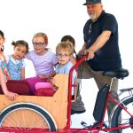 GG milano bike city 2018