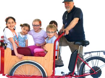 Milano Bike City 2018: la due ruote è per tutti
