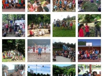 Open Day insegnanti