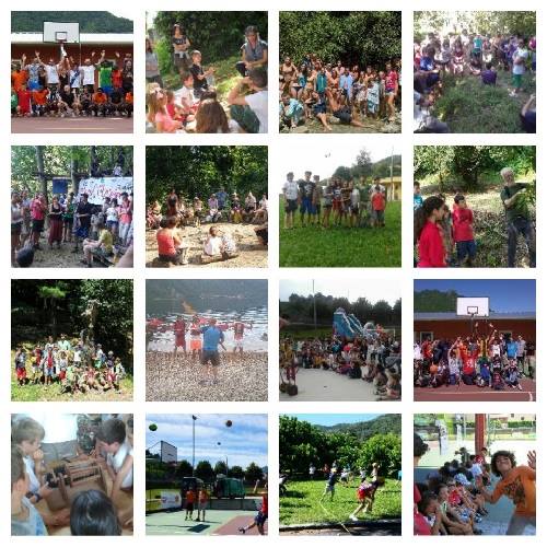 Open Day insegnanti
