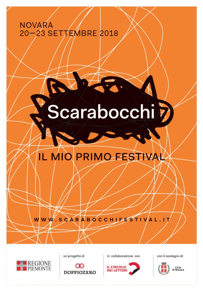 GG scarabocchi 20181