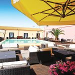 GG sikania resort eden village premium