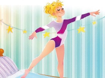 Stelle in equilibrio
