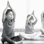 GG yoga room 108 torino