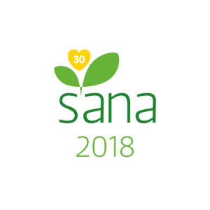 Sana logo