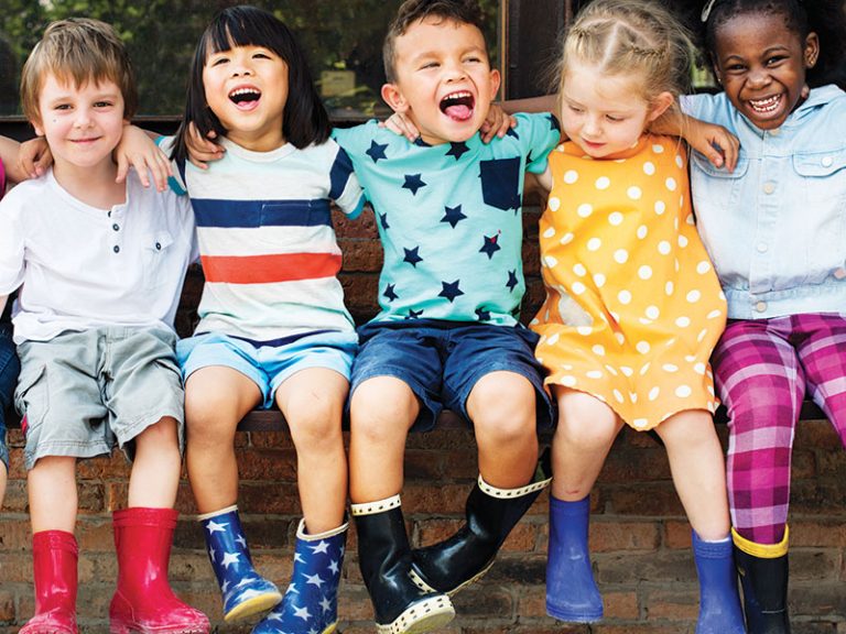 Dress Code A Scuola Pro E Contro