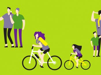 Isola Kult Festival – Quartiere in Gioco