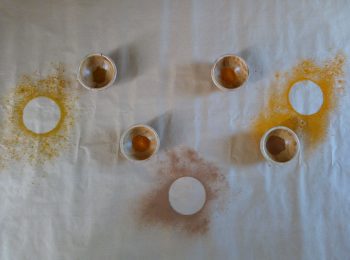 Laboratori di Spazio ZeroSei