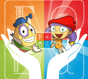 Piccoli ma preziosi capolavori