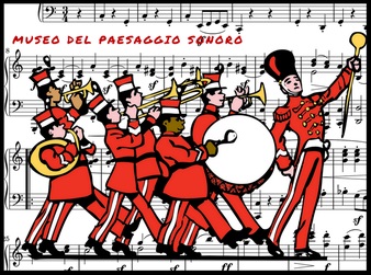 Giochiamo a… fare strumenti musicali