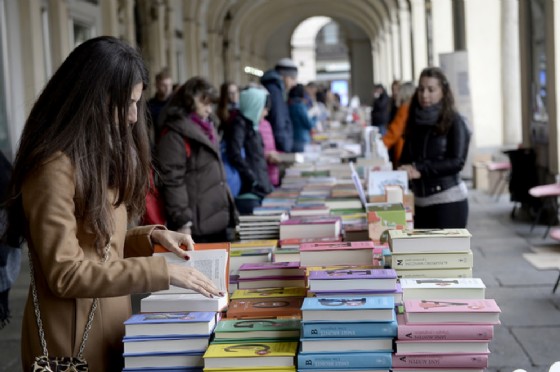 Portici di carta 2018