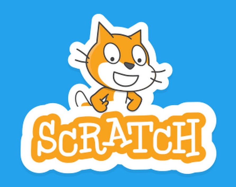 Al museo con… Scratch!