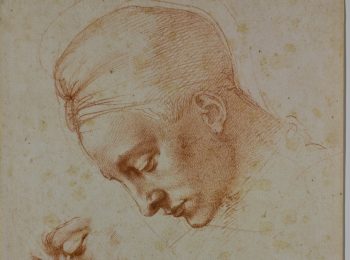 Atelier di Disegno e Pittura: Michelangelo