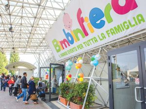 GG bimbinfiera 2018