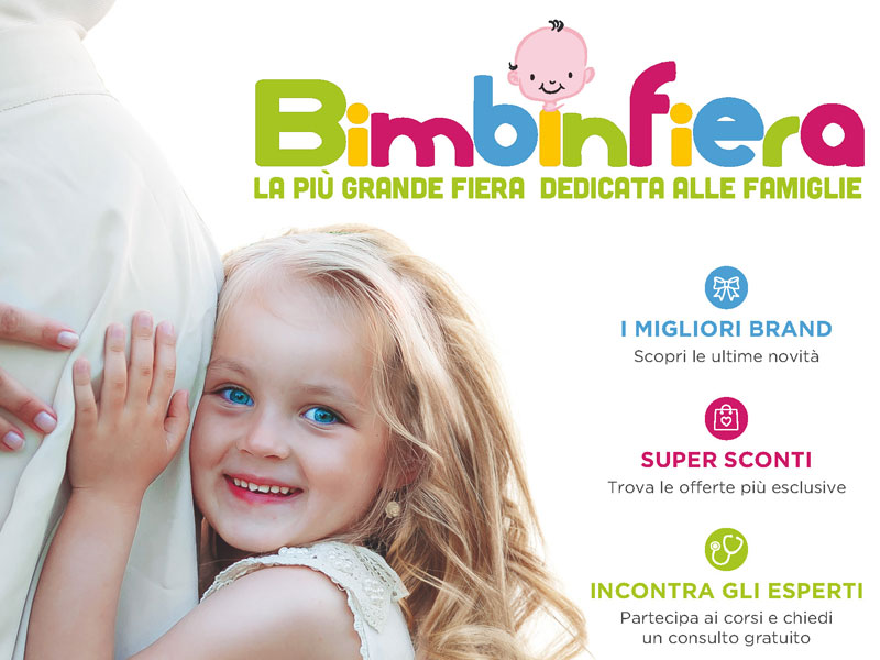 GG bimbinfiera 20181