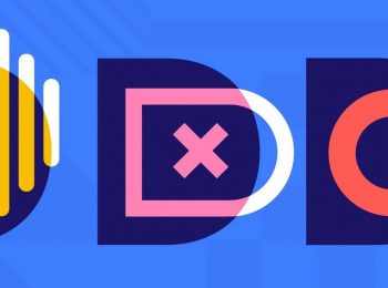Brera Design Days 2018: Design Your Life