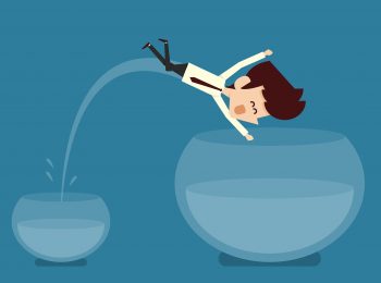La40re Career Decision-Making