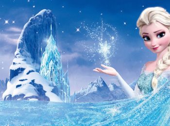 Cineclub Family di ottobre al MIC, si riparte con Frozen!