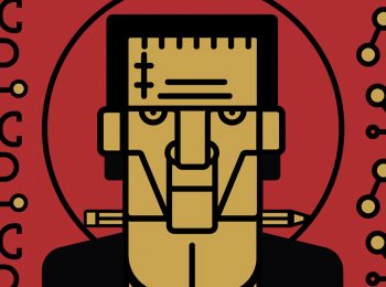Do not Build A Frankenstein