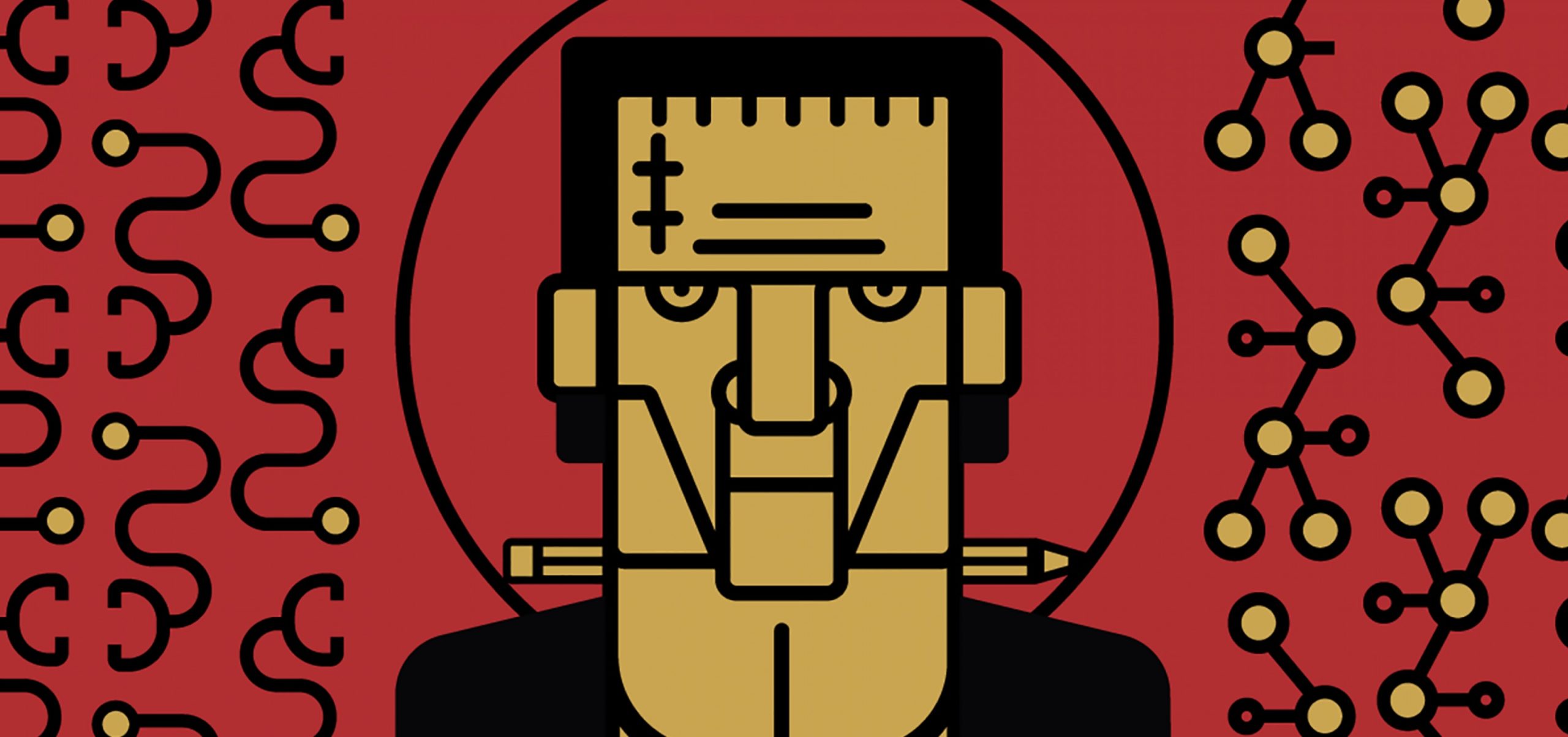Do not Build A Frankenstein