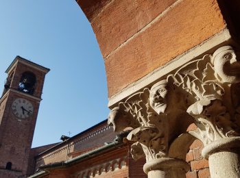 Festa di Chiaravalle 2018, dove vivere il Medievo a Milano