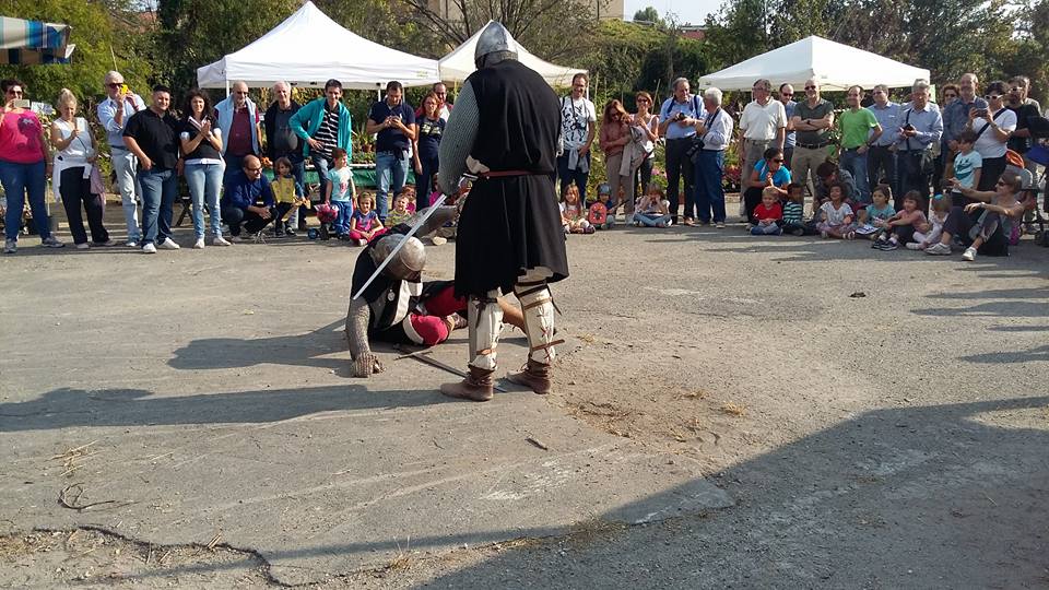 GG festa di chiaravalle 20181