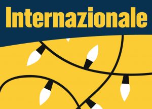 GG festival di internazionale 20181