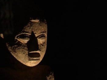 MUDEC di Halloween