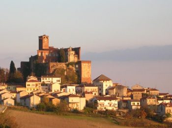 Il Castello Millenario