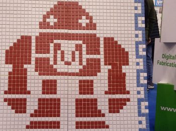 Maker Faire Rome 2018, alla ricerca del maker perduto