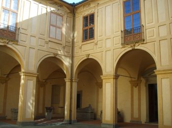 MammaCult e la visita di ottobre a Firenze