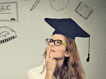 Sostenere i figli nella scelta universitaria